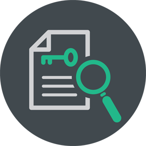 Research | Website Development